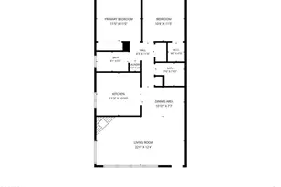 848 Woodland Ave, Ojai, CA 93023 - Photo 29