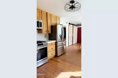 1182 Mariano Drive, Ojai, CA 93023 - Photo 9