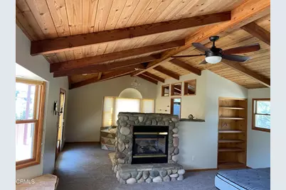 1182 Mariano Drive, Ojai, CA 93023 - Photo 5
