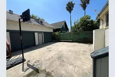 2422 Juliet Street, Los Angeles, CA 90007 - Photo 13