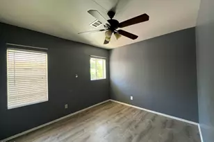 2422 Juliet St, Los Angeles, CA 90007 - Photo 21