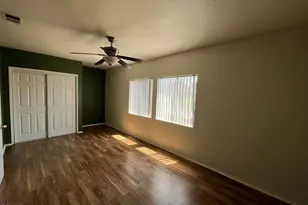 2422 Juliet St, Los Angeles, CA 90007 - Photo 19