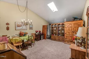 41028 Village 41, Camarillo, CA 93012 - Photo 5