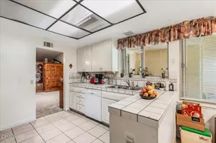 41028 Village 41, Camarillo, CA 93012 - Photo 15