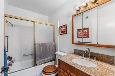 41028 Village 41, Camarillo, CA 93012 - Photo 23