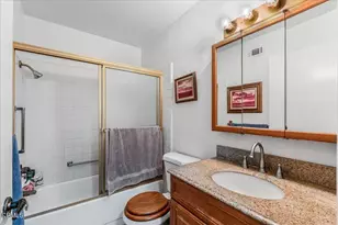 41028 Village 41, Camarillo, CA 93012 - Photo 23