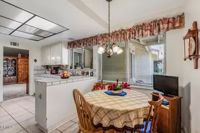 41028 Village 41, Camarillo, CA 93012 - Photo 17