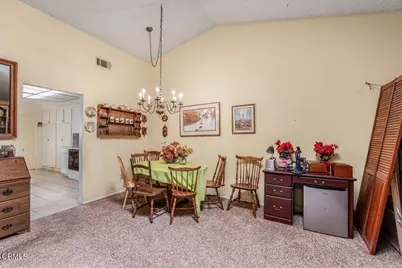 41028 Village 41, Camarillo, CA 93012 - Photo 9