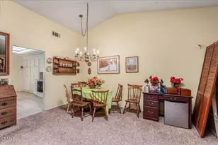 41028 Village 41, Camarillo, CA 93012 - Photo 9