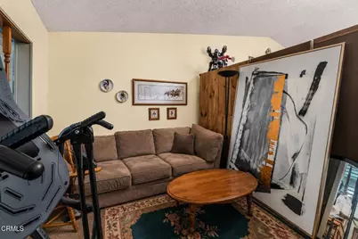 41028 Village 41, Camarillo, CA 93012 - Photo 25
