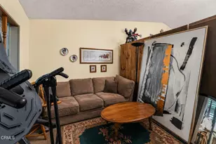 41028 Village 41, Camarillo, CA 93012 - Photo 25
