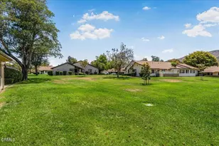 41028 Village 41, Camarillo, CA 93012 - Photo 1
