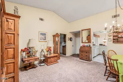 41028 Village 41, Camarillo, CA 93012 - Photo 7