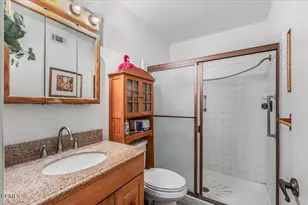 41028 Village 41, Camarillo, CA 93012 - Photo 21