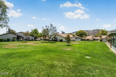 41028 Village 41, Camarillo, CA 93012 - Photo 29