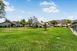 41028 Village 41, Camarillo, CA 93012 - Photo 29