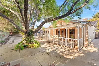 413 Descanso Avenue, Ojai, CA 93023 - Photo 27
