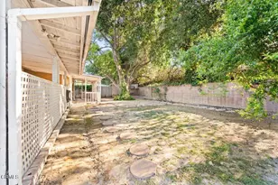 413 Descanso Ave, Ojai, CA 93023 - Photo 31