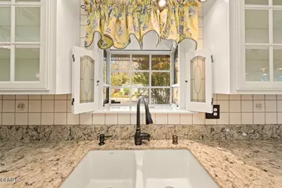 413 Descanso Avenue, Ojai, CA 93023 - Photo 9