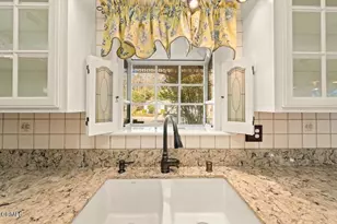 413 Descanso Ave, Ojai, CA 93023 - Photo 9