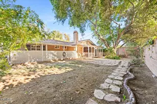 413 Descanso Ave, Ojai, CA 93023 - Photo 29