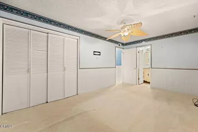413 Descanso Avenue, Ojai, CA 93023 - Photo 19