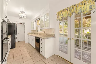 413 Descanso Avenue, Ojai, CA 93023 - Photo 13