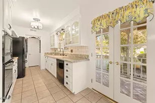 413 Descanso Ave, Ojai, CA 93023 - Photo 13