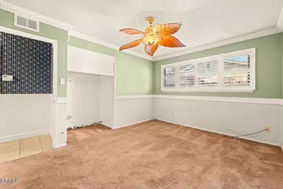 413 Descanso Avenue, Ojai, CA 93023 - Photo 25