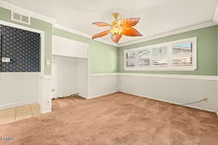 413 Descanso Ave, Ojai, CA 93023 - Photo 25