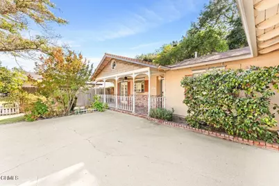 413 Descanso Avenue, Ojai, CA 93023 - Photo 3