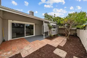 2521 Edgerton Pl, Port Hueneme, CA 93041 - Photo 17