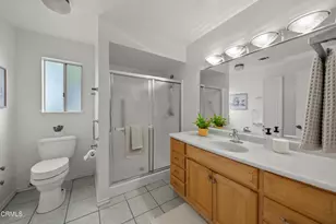 2521 Edgerton Pl, Port Hueneme, CA 93041 - Photo 11
