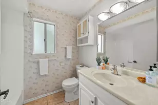 2521 Edgerton Pl, Port Hueneme, CA 93041 - Photo 13