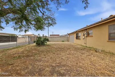 456 E Poplar Street, Oxnard, CA 93033 - Photo 7