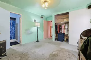 456 E Poplar St, Oxnard, CA 93033 - Photo 19