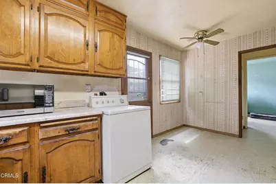 456 E Poplar Street, Oxnard, CA 93033 - Photo 11