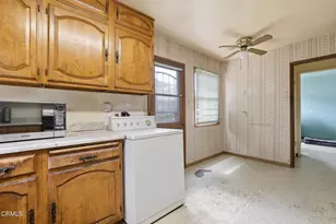 456 E Poplar St, Oxnard, CA 93033 - Photo 11