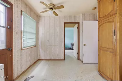 456 E Poplar Street, Oxnard, CA 93033 - Photo 23