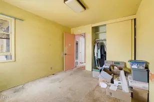 456 E Poplar St, Oxnard, CA 93033 - Photo 15