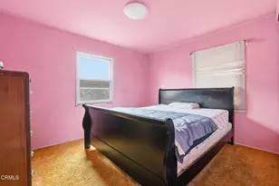 456 E Poplar St, Oxnard, CA 93033 - Photo 21