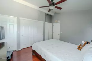 205 E Driffill Blvd, Oxnard, CA 93030 - Photo 13