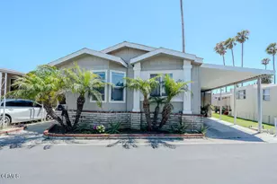 205 E Driffill Blvd, Oxnard, CA 93030 - Photo 1