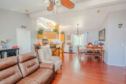 205 E Driffill Boulevard #137, Oxnard, CA 93030 - Photo 7