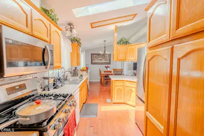 205 E Driffill Boulevard #137, Oxnard, CA 93030 - Photo 11