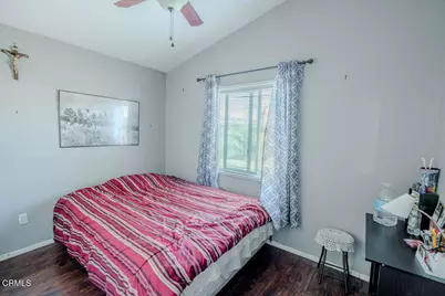 205 E Driffill Boulevard #137, Oxnard, CA 93030 - Photo 19