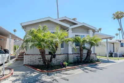 205 E Driffill Boulevard #137, Oxnard, CA 93030 - Photo 3