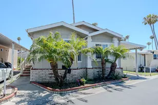 205 E Driffill Blvd, Oxnard, CA 93030 - Photo 3
