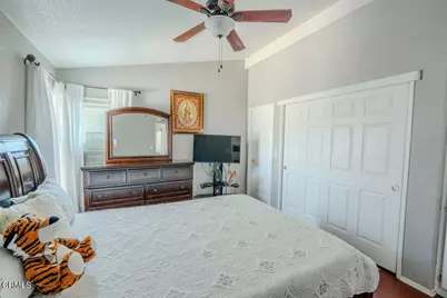 205 E Driffill Boulevard #137, Oxnard, CA 93030 - Photo 15