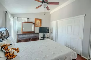 205 E Driffill Blvd, Oxnard, CA 93030 - Photo 15